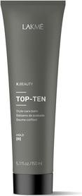 Image du produit Lakmé Top-Ten Style Care (Pâte capillaire, 150 ml)