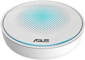 Actual product image ASUS Lyra Mini MAP-AC1300 AP Single