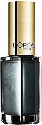Actual product image L'Oréal Paris L'Oreal Paris Color Riche Quad Eye Shadow