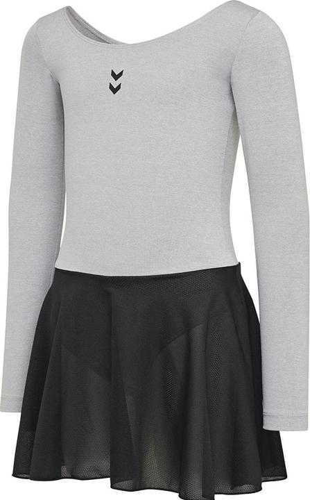 hummel Hmltutti Gymnastic Suit (140)