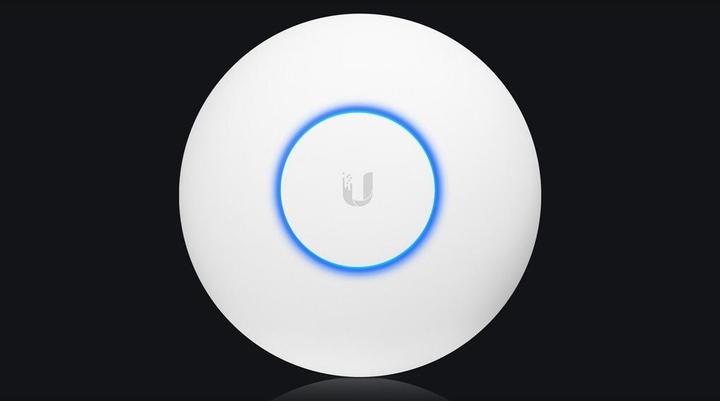 Immagine prodotto Ubiquiti UniFi UAP XG (3466 Mbit/s)