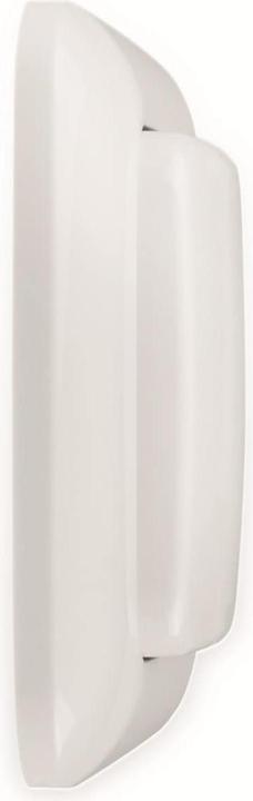 Image du produit Smartwares Kit Plug & Connect Home