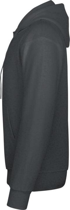 Image du produit Hakro Sweat à capuche Premium (4XL)