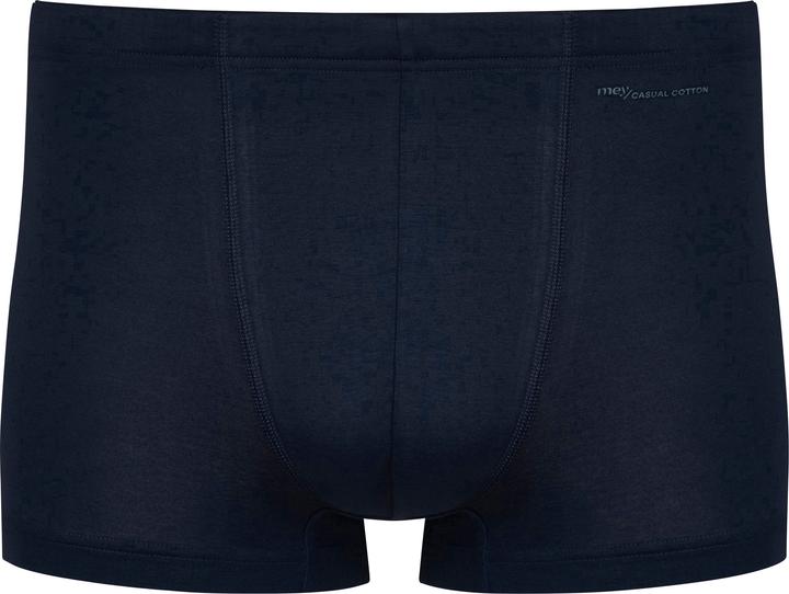 Mey Casual Cotton (7, Einzelpack)