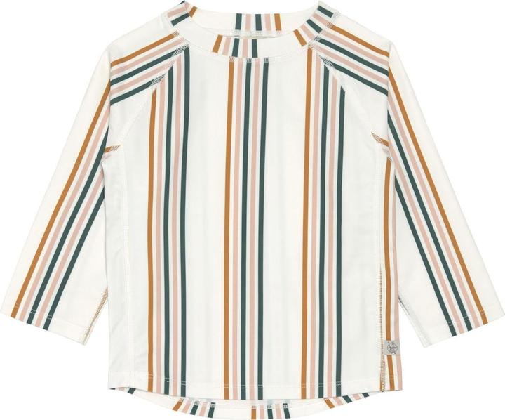Image du produit Lässig T-shirt à manches longues avec protection UV (92)
