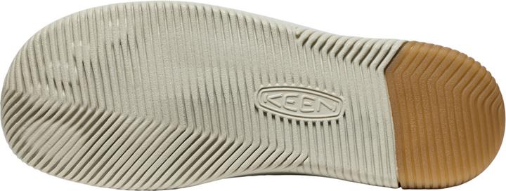 Produktbild Keen M Knx Knit Lace (44)