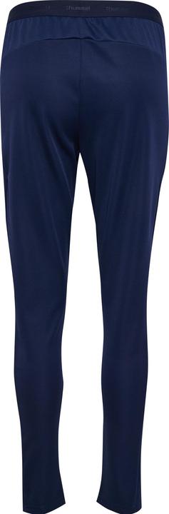 Produktbild hummel hmlCIMA 2.0 PANTS WOMAN (S)
