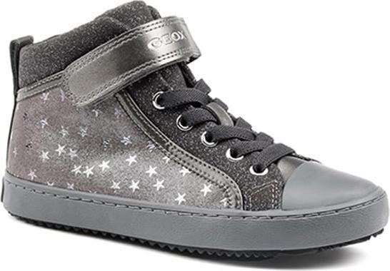 Geox Kalispera girl