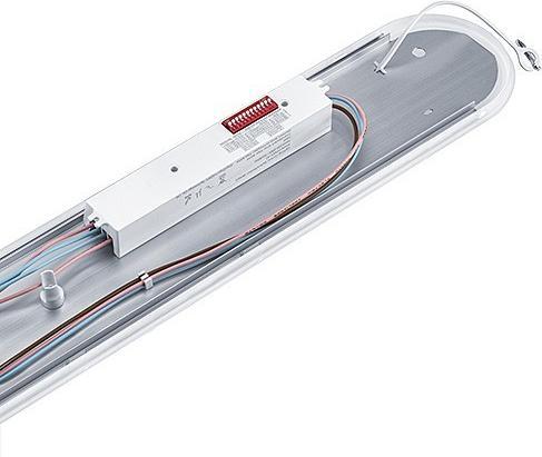 Immagine prodotto Thorneco Julie Flex (4200 lm)
