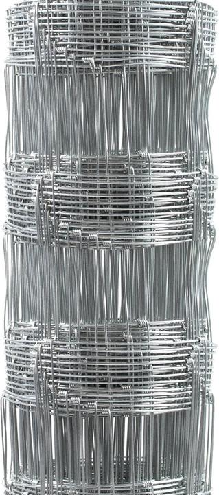 Actual product image Casa Pura Wild fence