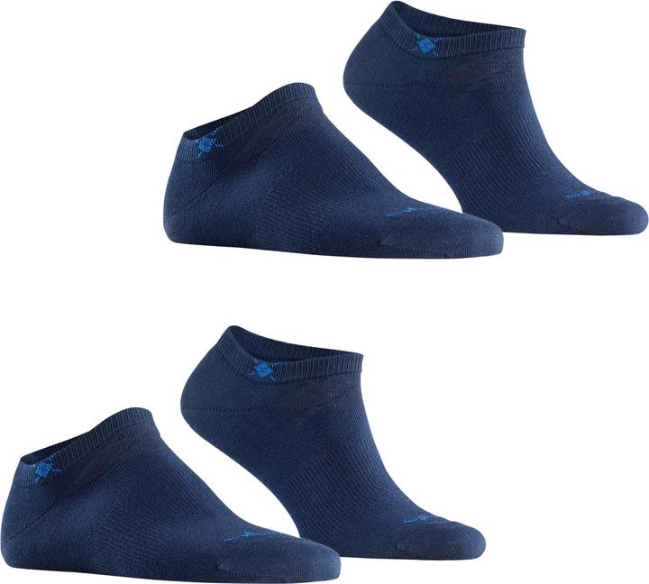 Burlington Everyday (2er Pack, 40 - 46)