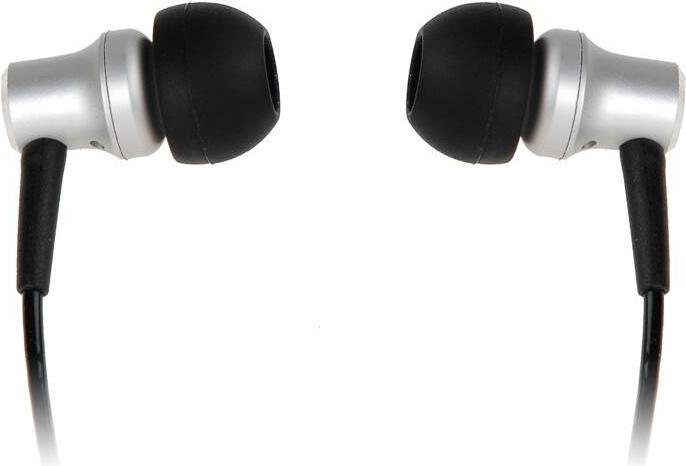 Actual product image Hifiman Re400 (Cable)