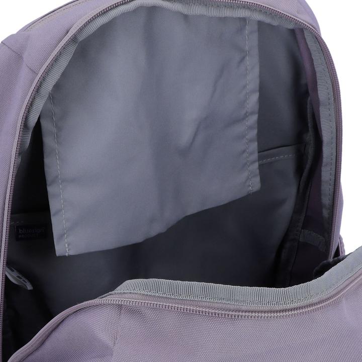 Actual product image Deuter Gogo (25 l)