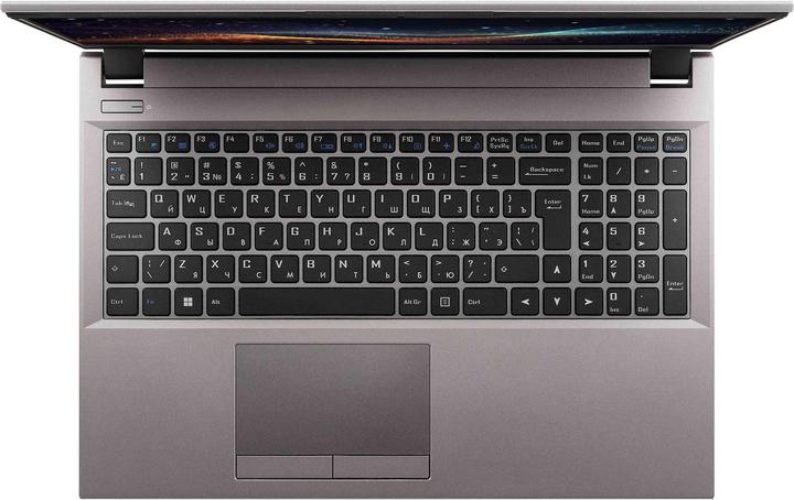 Produktbild Captiva Power Starter I81-317 Core i7 Iris Xe Graphics (15.60", Intel Core i7-1255U, 32 GB, 1000 GB, DE)