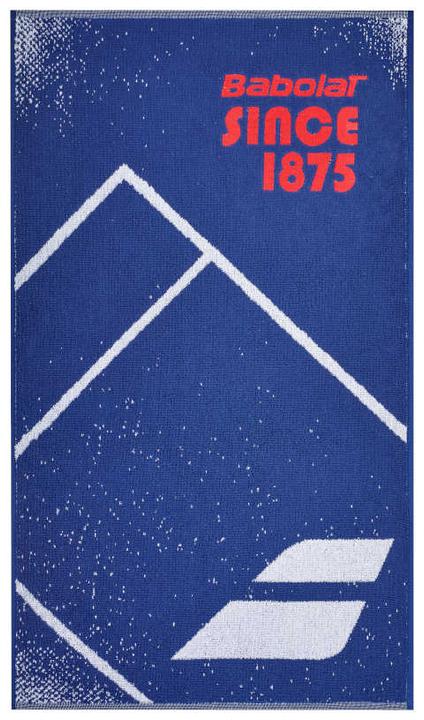 Produktbild Babolat MEDIUM TOWEL SINCE 1875