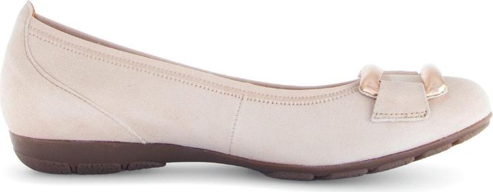 Immagine prodotto Gabor Ballerinas (42)