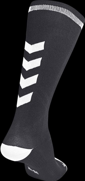 Immagine prodotto hummel Elite Indoor Sock High (43 - 45)