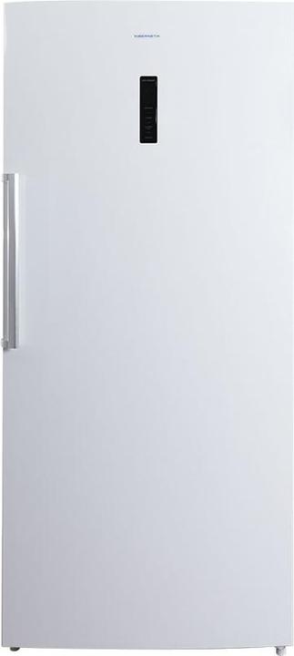 Kibernetik FSP Gefrierschrank (Freistehend, 600 l)