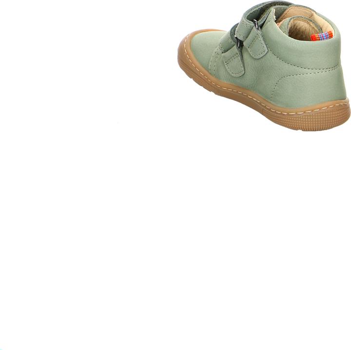 Produktbild Koel Boots 07M002.121.360 (28)