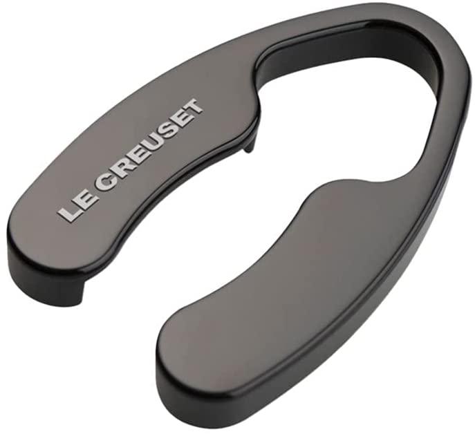 Image du produit Screwpull Fritz (Bouchon de vin)