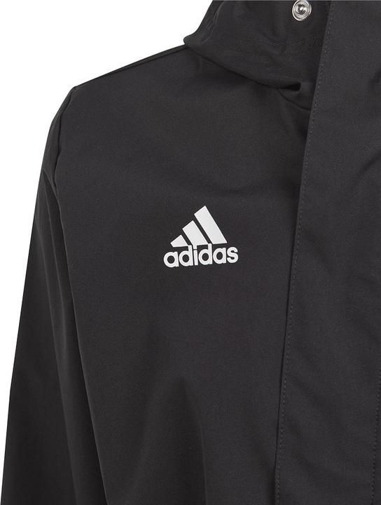 Produktbild adidas Entrada 22 Allwetter Jacke Kinder (164)
