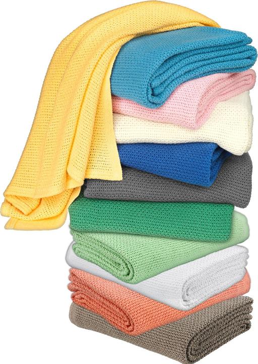Actual product image Eskimo Summer Dream (150 x 210 cm)