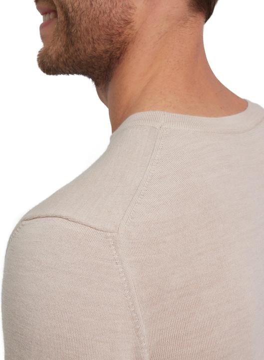 Image du produit Falke Pulls pour hommes (XXL)
