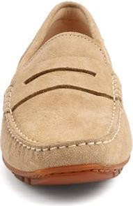 Produktbild Sioux 3515347 (38)