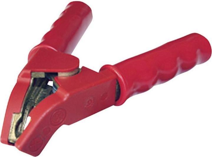 Image du produit SET Pince de chargement angulaire 1000 A Vis