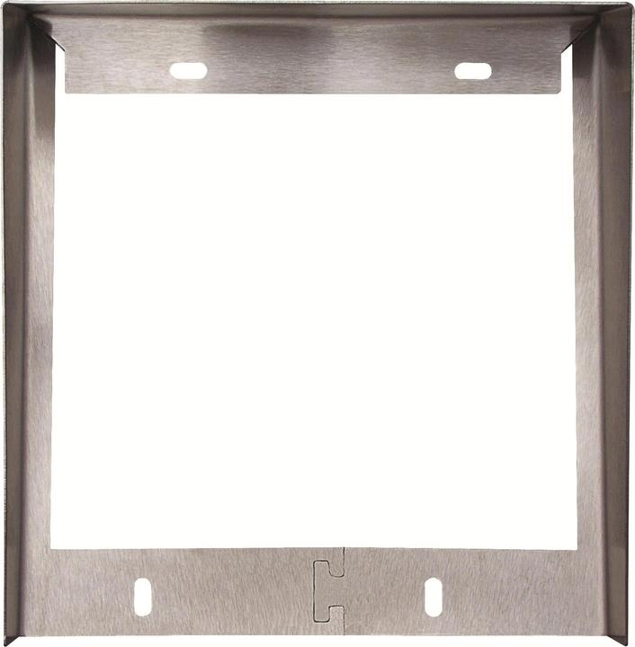 Image du produit 2N Protection contre les intempériesrah Helios 2 Mo