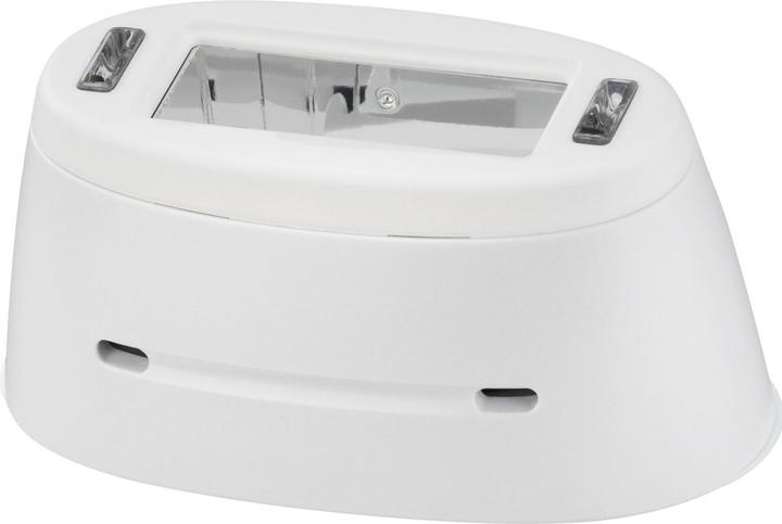 Image du produit Braun Silk-Expert Pro IPL PL7253