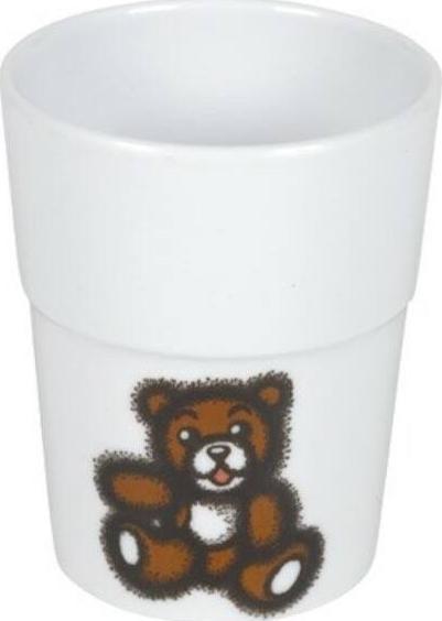 Immagine prodotto Blumer Mug Ornamin orso (120 ml, 1 x)