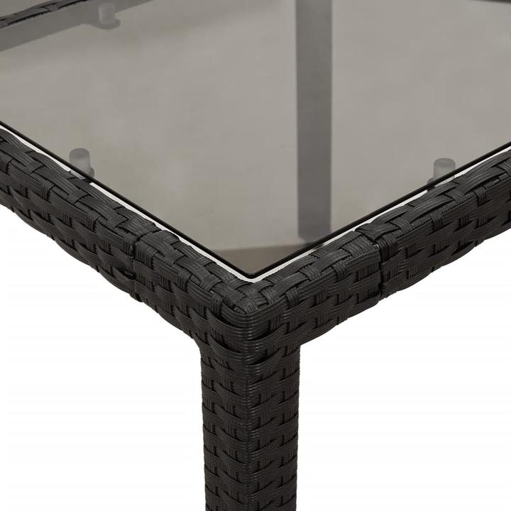 Produktbild VidaXL Tahna (250 cm)