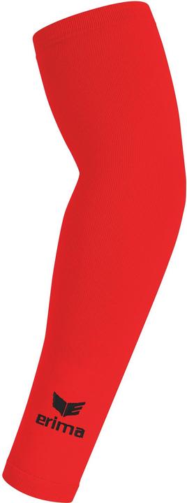 Immagine prodotto Erima Armsleeve (S)