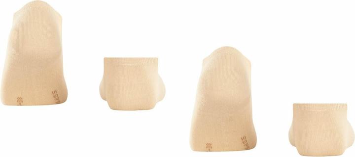 Immagine prodotto Esprit Socken Casual Stretch (Confezione da 2, 35 - 38)