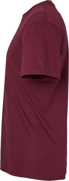 Immagine prodotto Gildan Maglietta Softstyle Midweight per adulti (L)