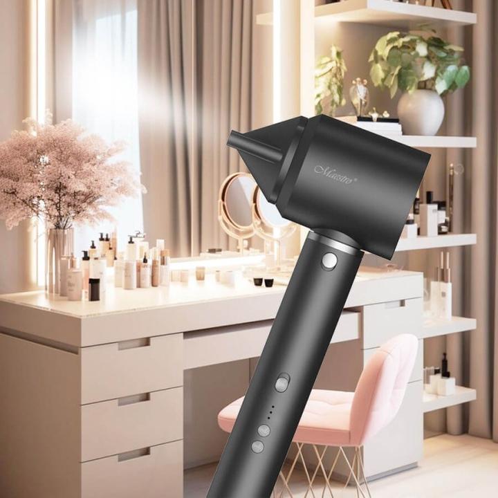 Produktbild Maestro Multistyler