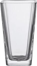 Immagine prodotto Montana: Vaso BINGO trasparente (1 x, 17,5 x 10,5 x 10,5 cm, 1.93 l)