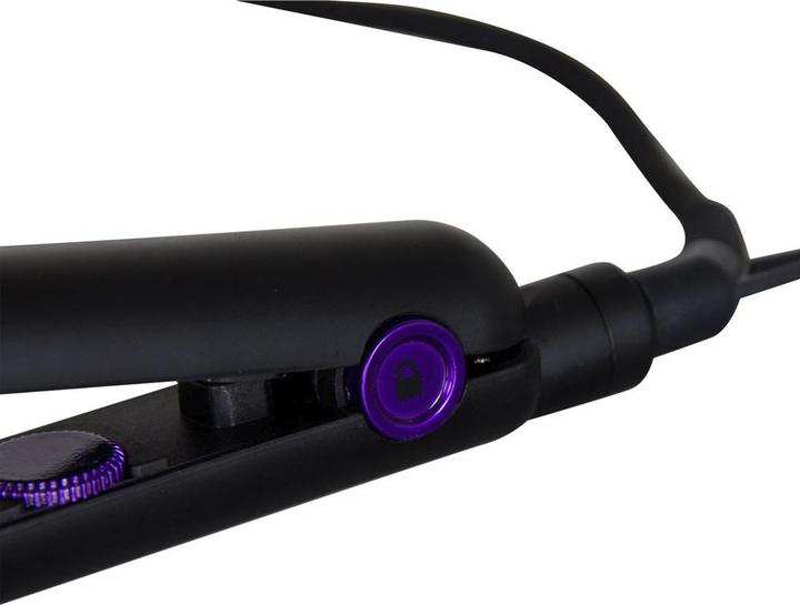 Immagine prodotto Fs-Star Piastra per capelli (Piastra per capelli)