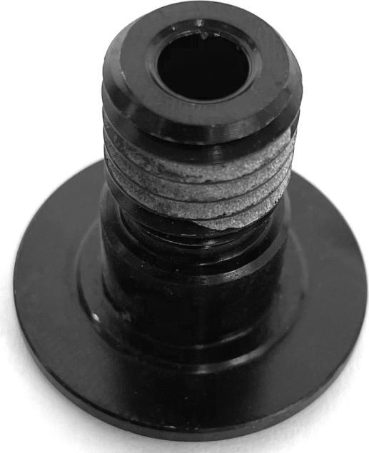 Produktbild Price AM Carbon