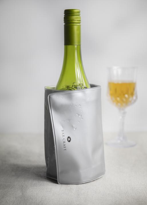 Immagine prodotto Kitchen Craft Impacco di raffreddamento del vino