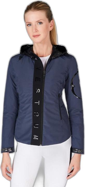 Produktbild Vestrum reitjacke damen bagheria (L)