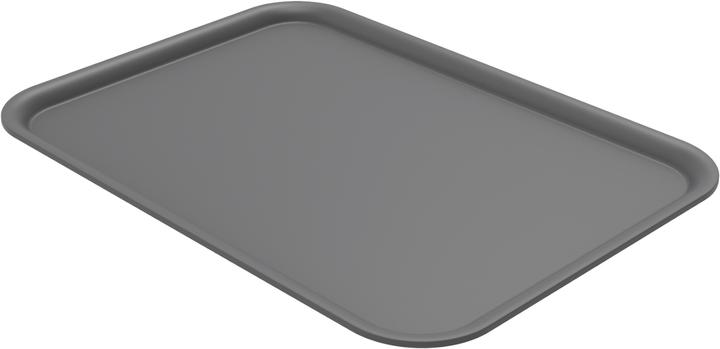 Immagine prodotto Rotho Breezes (26,8 x 36,5 cm, 16 l)