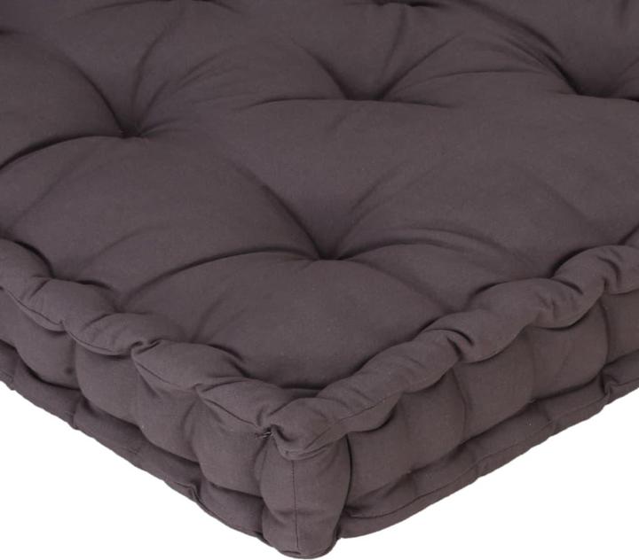 Actual product image VidaXL Marzio (120 x 80 x 10 cm)