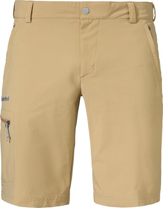 Schöffel Shorts Folkstone (56)