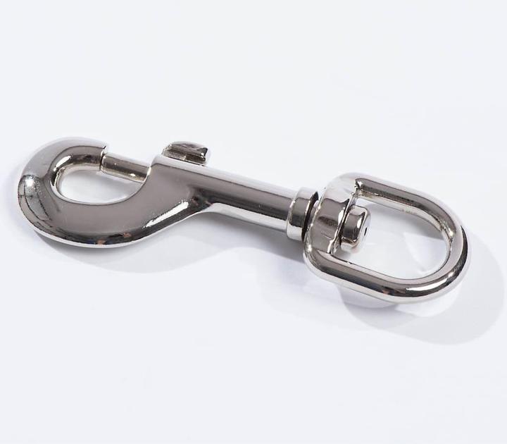 Actual product image Dogrunner Bike holder
