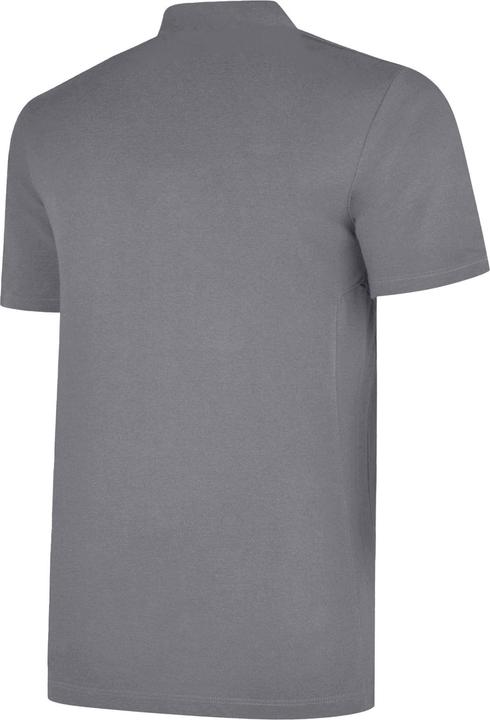 Immagine prodotto Umbro Polo Essential Ragazzi (128)