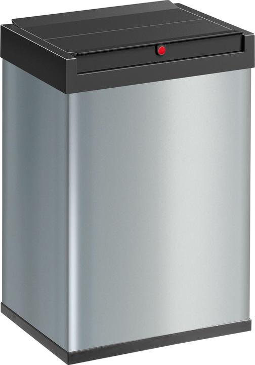 Produktbild Hailo Big-Box Swing (40 l)