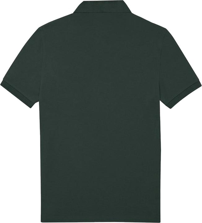 Produktbild B&C Poloshirt (L)