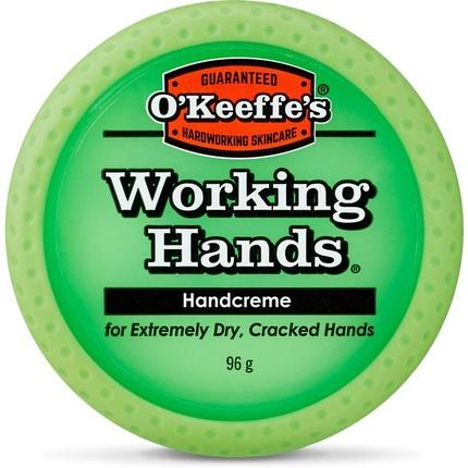Produktbild O'Keeffe's Working Handcreme